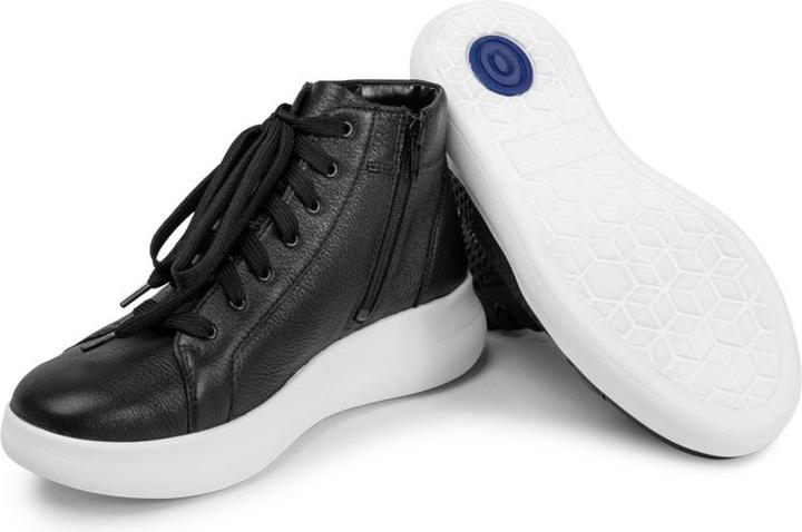 Immagine prodotto Vitaform Sneaker Top (40)
