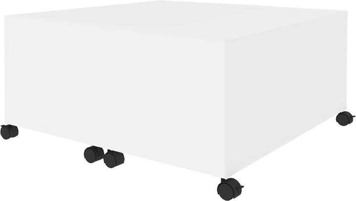 Image du produit VidaXL Arlo (75 x 75 x 38 cm)