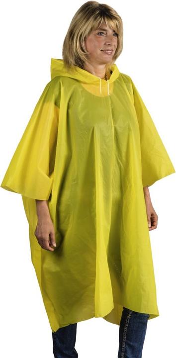 Produktbild Hama Regenponcho (One Size)