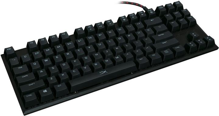Produktbild HyperX Alloy FPS Pro (US, Kabelgebunden)