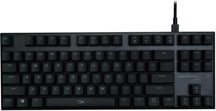 Produktbild HyperX Alloy FPS Pro (US, Kabelgebunden)