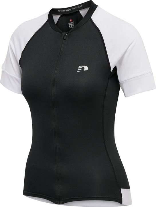 Newline Womens Core Bike Jersey