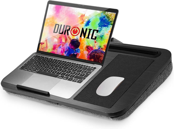 Produktbild Duronic DML422