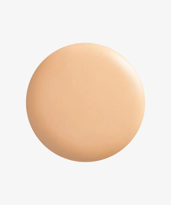 Produktbild Clarins Skin Illusion Velvet Nr.103N Ivory (103n)