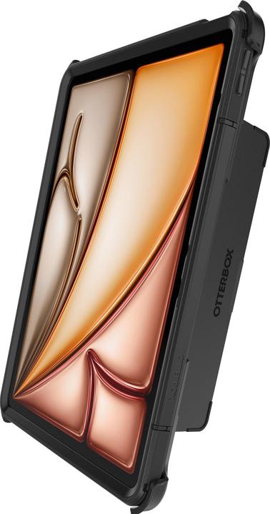 Actual product image OtterBox Defender (iPad Air 13 2024 (M2), iPad Air 13 2025)