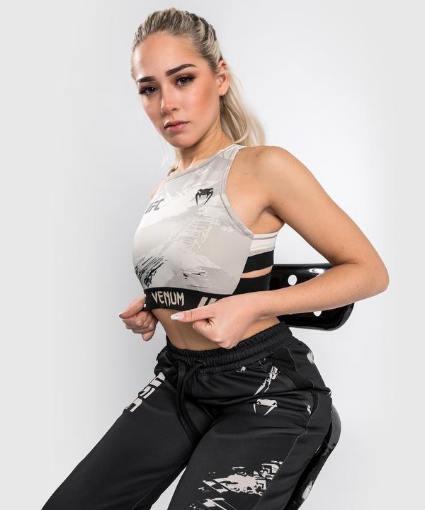 Image du produit UFC | Venum Authentic Fight Week 2.0 Jogger - For Women (L)