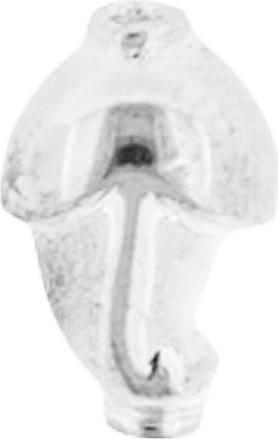 Actual product image Leyda Blossom Connector