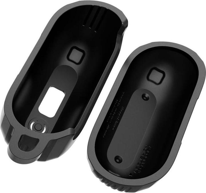 Image du produit Spigen Rugged Armor (Couvercle de l'étui de chargement)