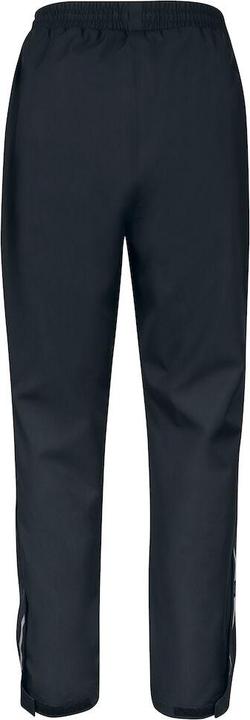 Image du produit Projob Pantalon de pluie imperméable au vent et à l'eau (XXL)