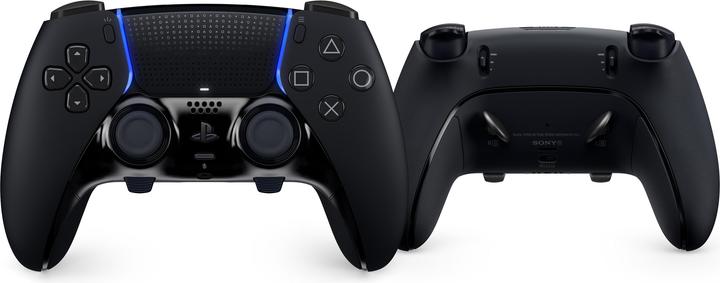 Image du produit Sony DualSense Edge (PS5)