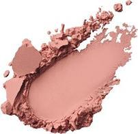 Immagine prodotto Madara MDARA - Fard minerale Magnetic Blush (Fard minerale per guance) 6 g - Tonalità: 2 Bare Blossom (2 Fiore nudo)