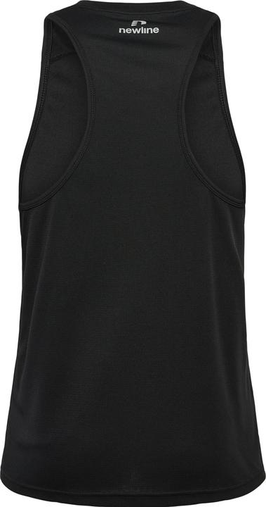 Image du produit Newline Singlet De Course Athlétique Pour Hommes (XXL)