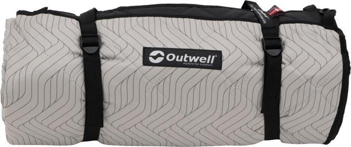 Immagine prodotto Outwell Tappeto accogliente Winwood 8