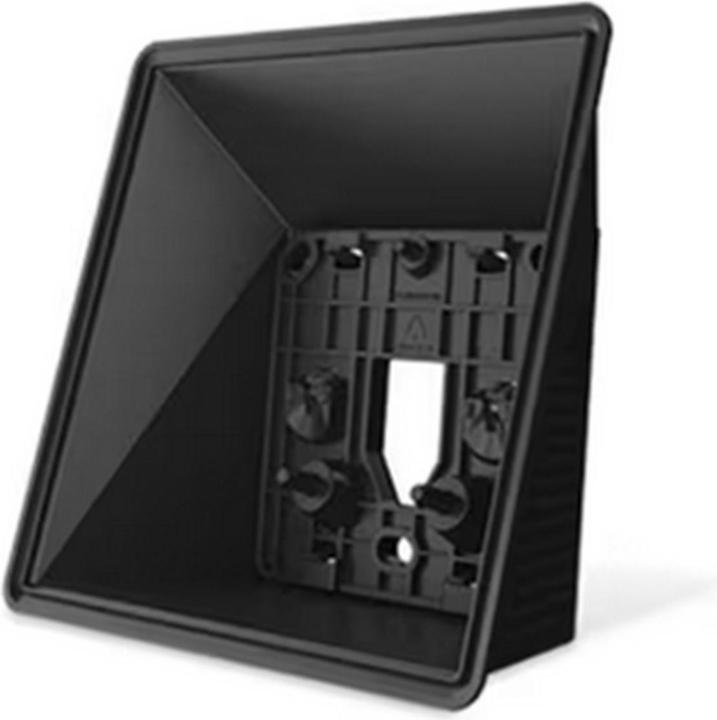 Produktbild 2N Montagezubehör Indoor Surface Box