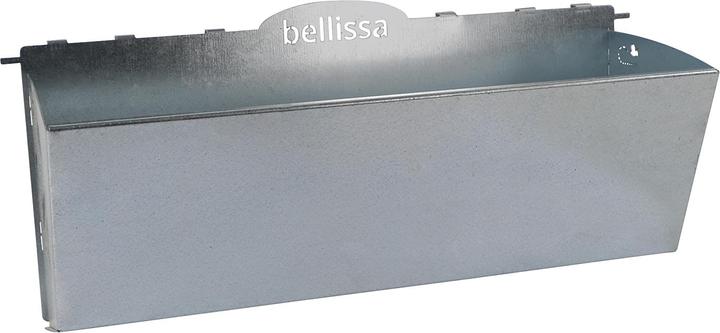 Produktbild Bellissa Origami PflanzkastenM