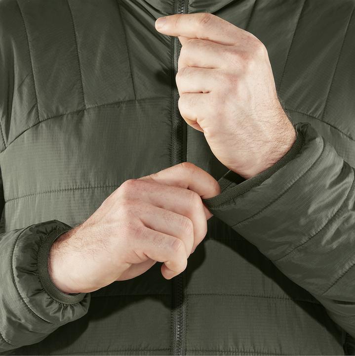 Produktbild Fjällräven Expedition X-Lätt (M)