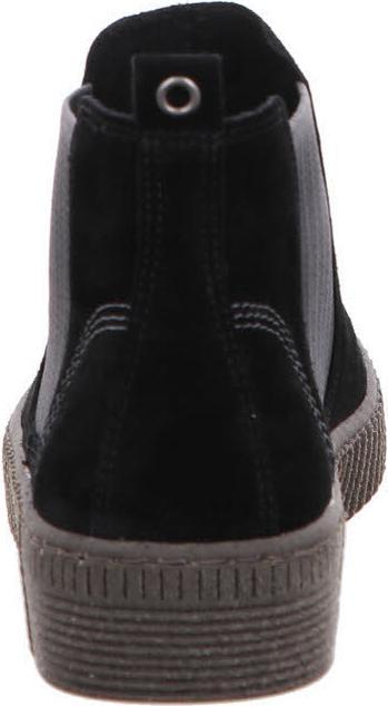 Image du produit Gabor Bottes de Chelsea (40)