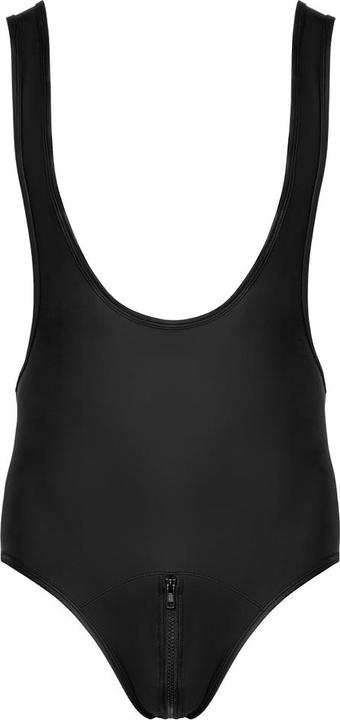 Productafbeelding Svenjoyment Lichaam (M)
