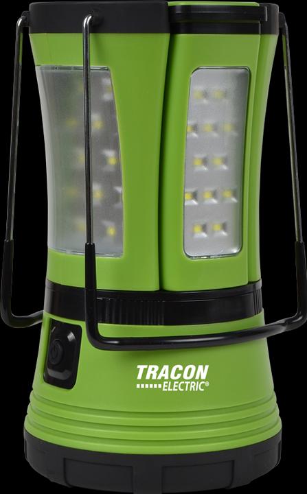 Produktbild Tracon Allgemeines Produkt