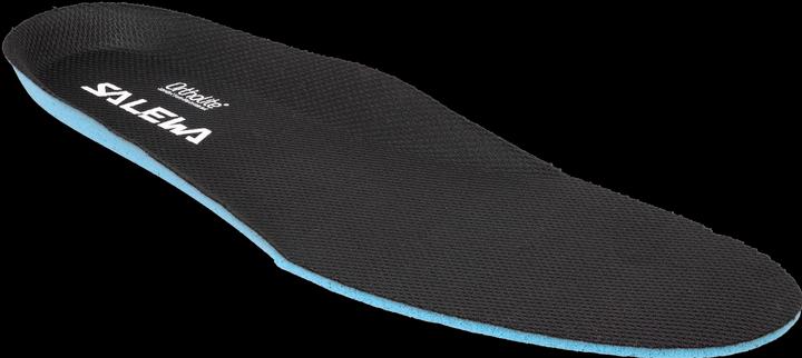 Image du produit Salewa Semelle intérieure Ortholite Approach