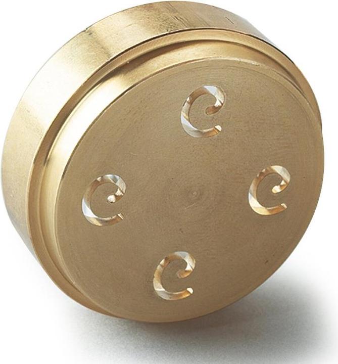 Productafbeelding Kenwood At910008