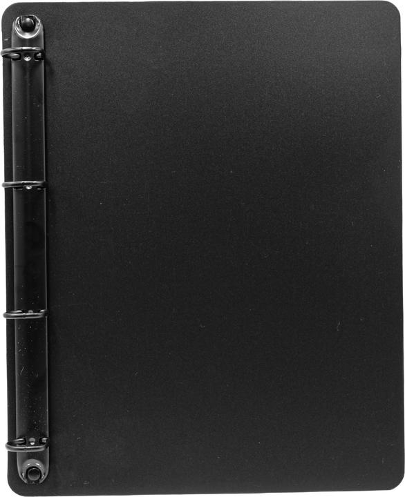 Actual product image Novidarte Associate writing case with tablet bag