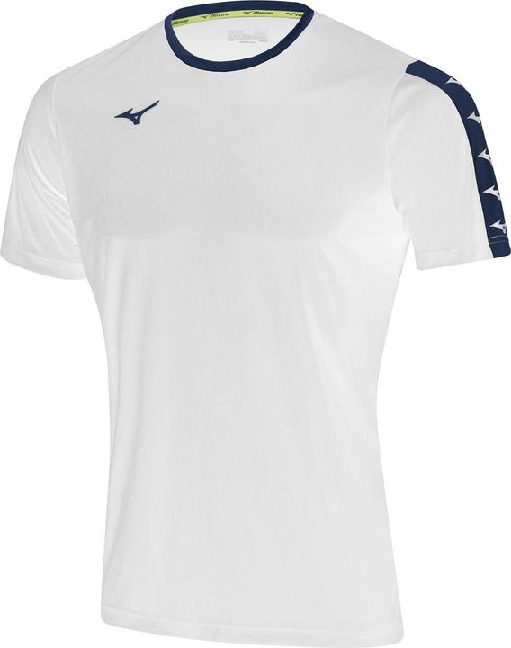 Produktbild Mizuno Nara Tee (M)
