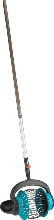 Produktbild Gardena Combisystem Rollsammler