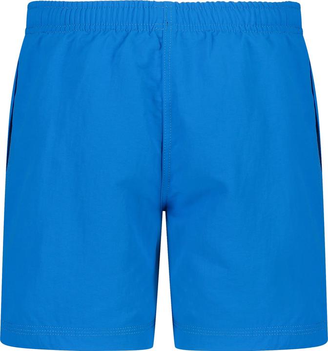Immagine prodotto CMP Campagnolo Boys (140)