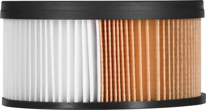Immagine prodotto Kärcher Filtro a cartuccia
