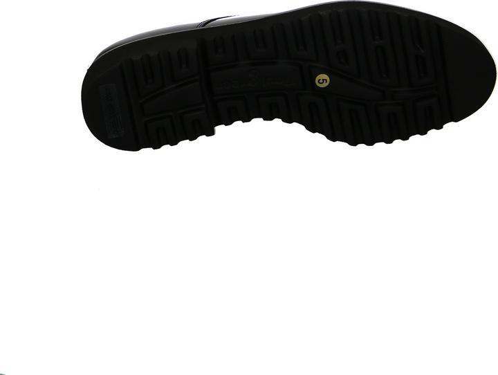Actual product image Paul Green Low shoes (39)