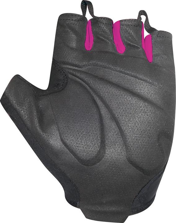 Image du produit Chiba Gants Lady Air Plus (M)