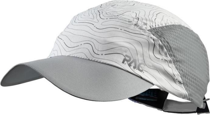 mountn, dual beige