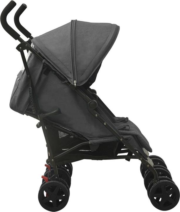 Produktbild VidaXL Vasilista