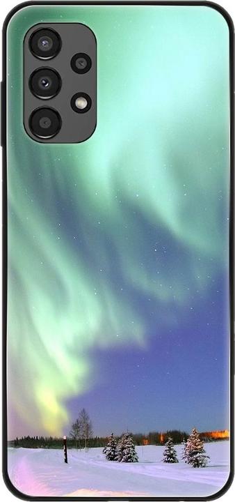 Aurora Borealis