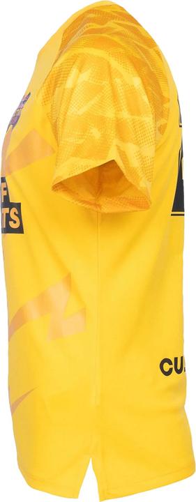 Actual product image Umbro Mens Culture Clash Red Bull Jersey (XXL)