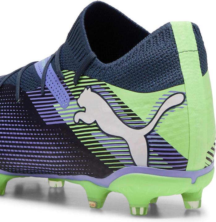 Produktbild Puma Future 7 Pro Fg/Ag (44.5)