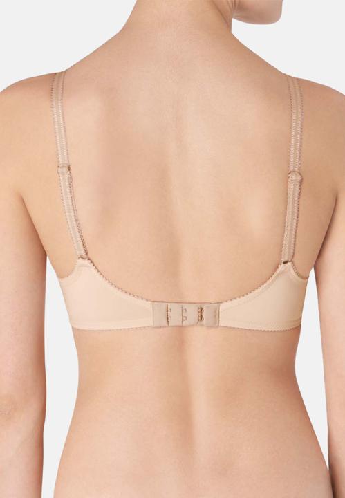 Actual product image Triumph My Perfect Shaper WP (95 D, Single pack)