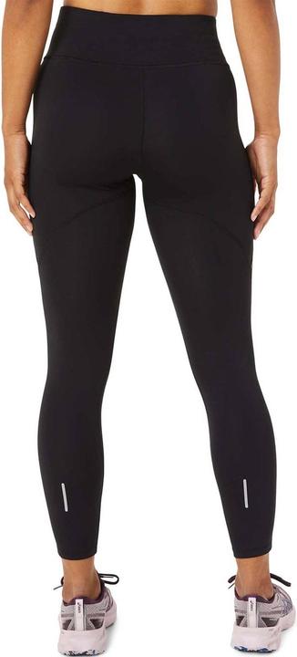 Produktbild ASICS Performance Race High Waist (S)