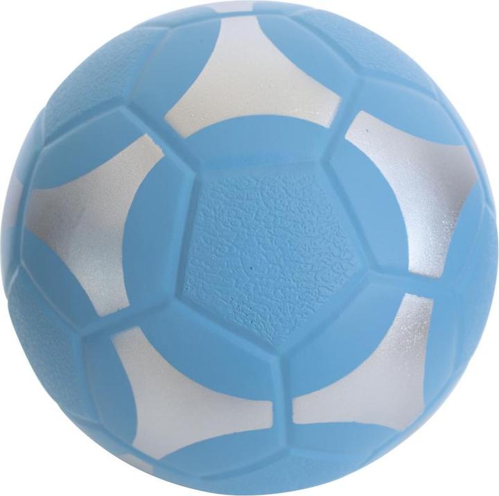 Immagine prodotto Tanga Sports ® PU-Soft-Handball