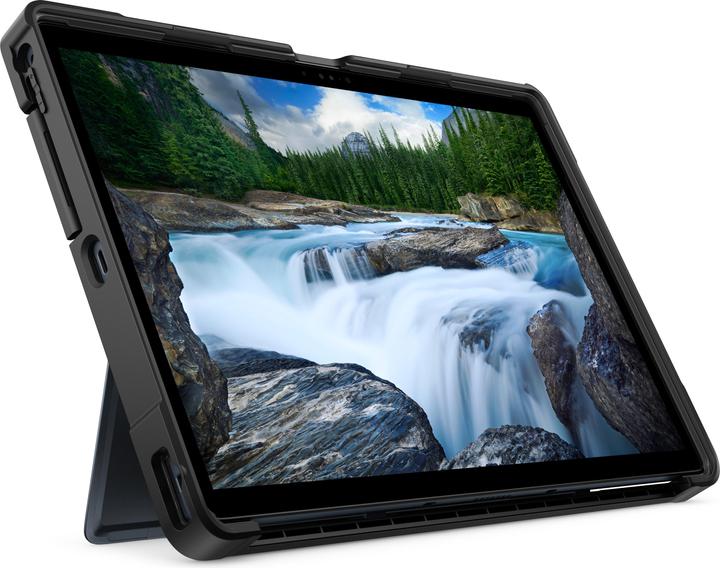Produktbild Dell EcoLoop CG7325L (13", Dell)