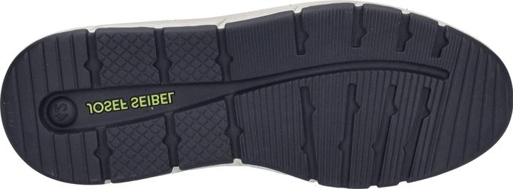 Produktbild Josef Seibel 57405-TE446 (40)