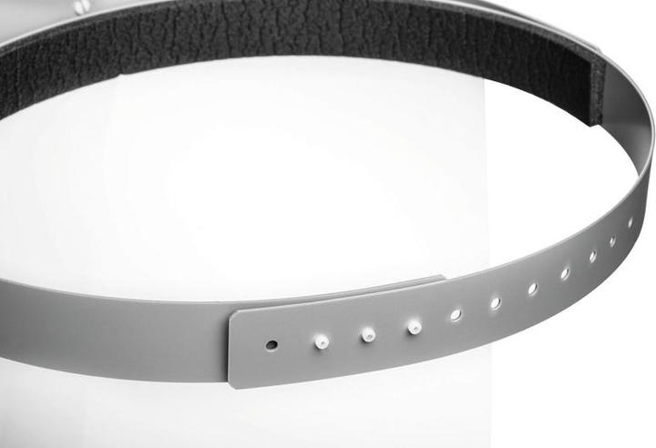 Produktbild Durable Ce-Konform