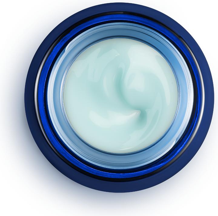 Produktbild Vichy Aqualia Thermal (75 ml, Nachtcreme)