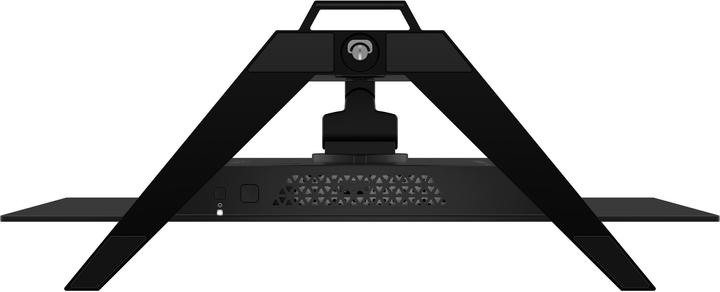 Actual product image Corsair Xeneon 27QHD240 (2560 x 1440 pixels, 27")
