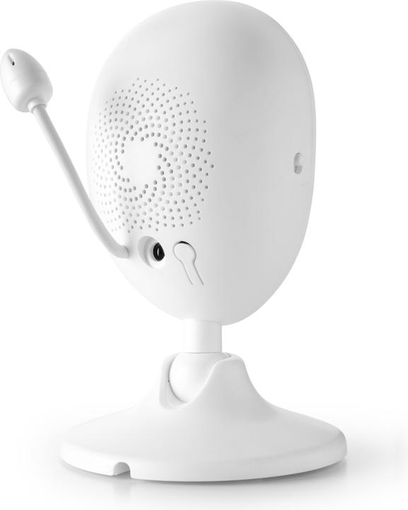 Immagine prodotto Nuvita Baby Monitor 3043 digitale 4.3 (Video e audio, 300 m)