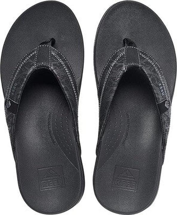 Actual product image Reef Flip flop SANTA ANA (40)