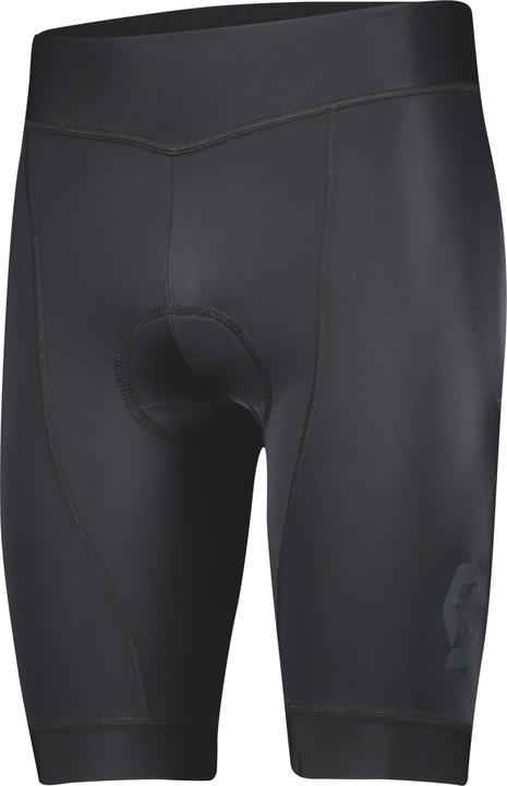Produktbild Scott Sports Endurance+ Herren Bikeshort (XL)