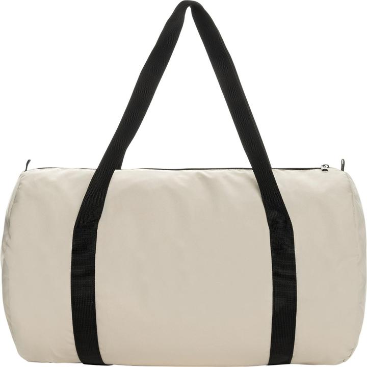 Bianco naturale