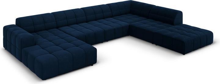 Immagine prodotto Cosmopolitan Design Chicago (Divani componibili)